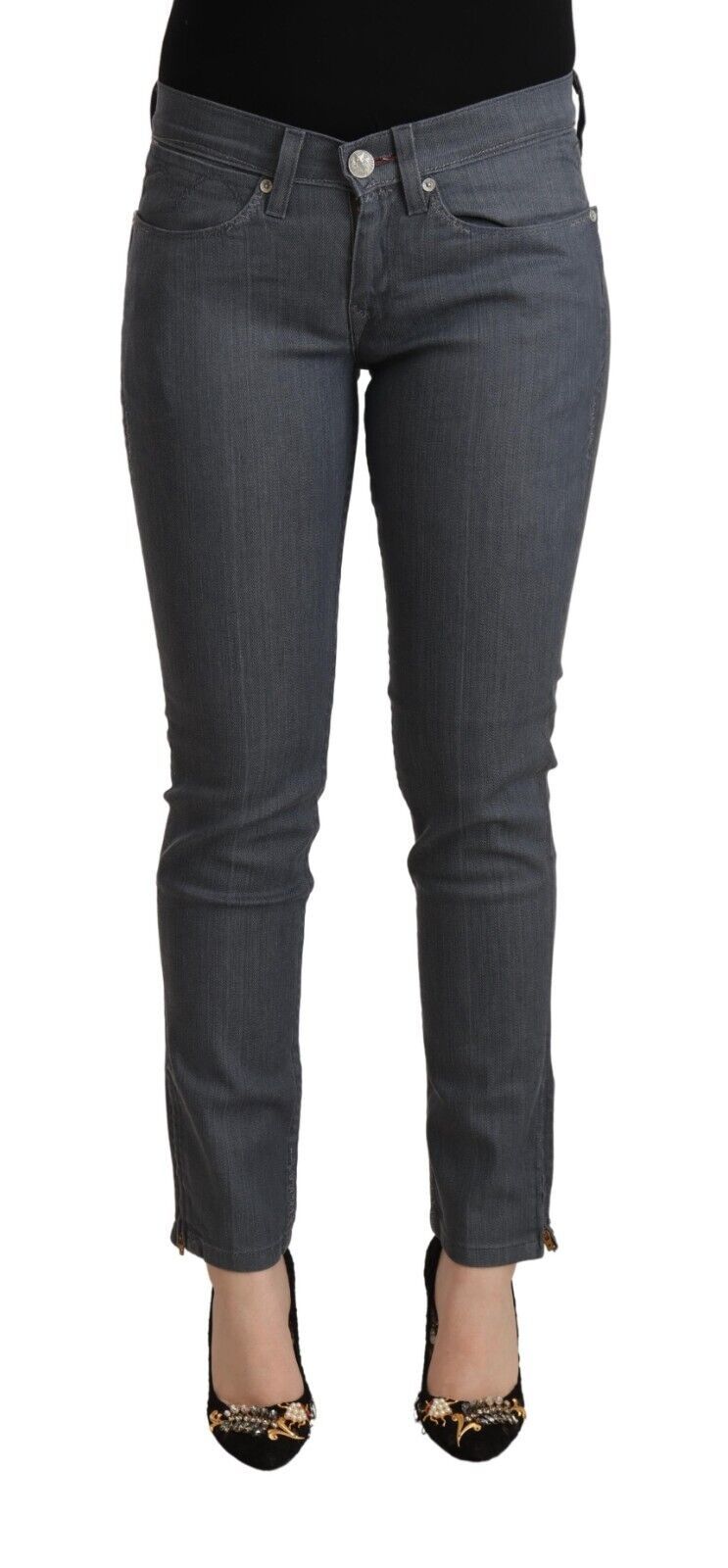Calças de ganga Levi's