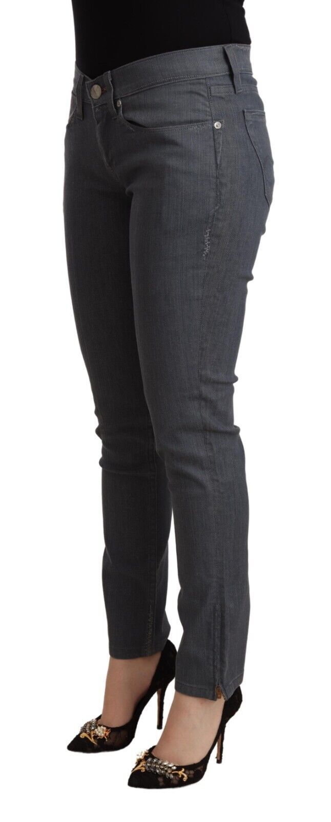 Calças de ganga Levi's
