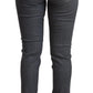 Calças de ganga Levi's