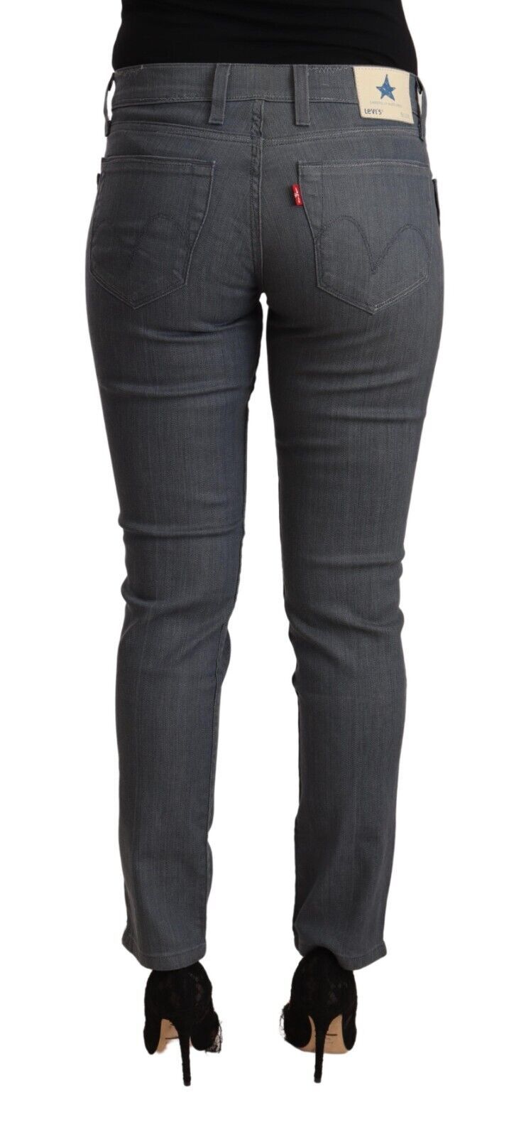 Calças de ganga Levi's