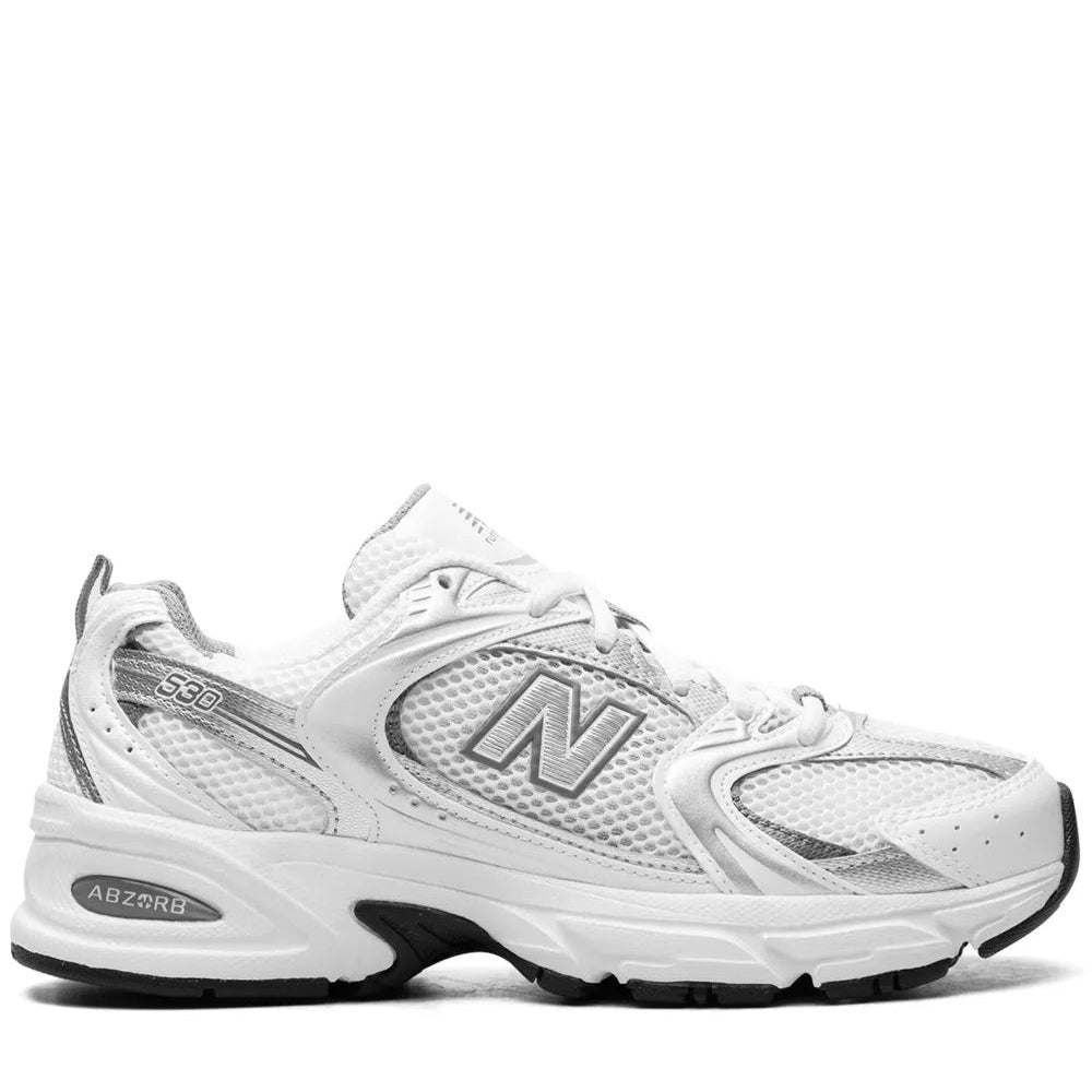 New Balance 530