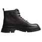 Bota Timberland