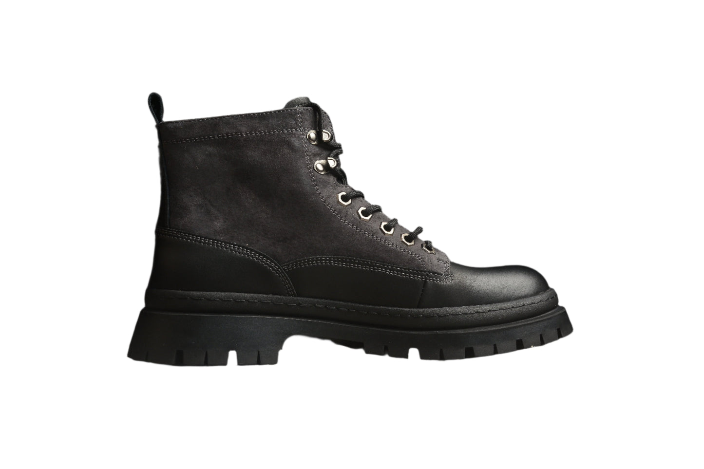 Bota Timberland