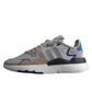 Adidas Jogger Boost