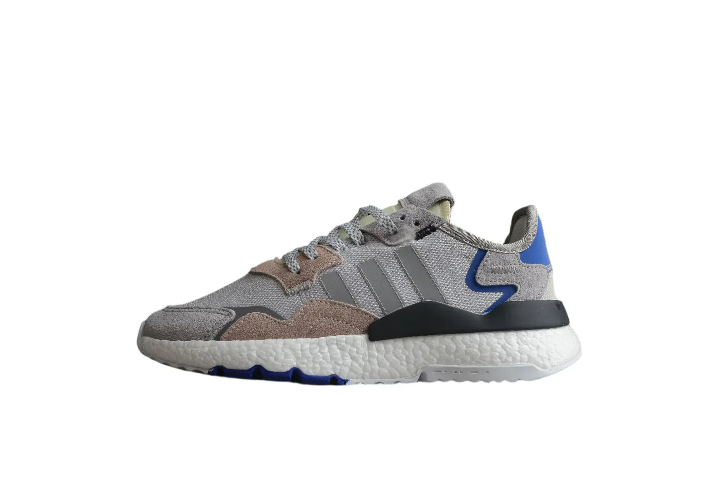 Adidas Jogger Boost