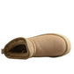 UGG Ultra Mini Platform