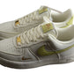 Nike Air Force One