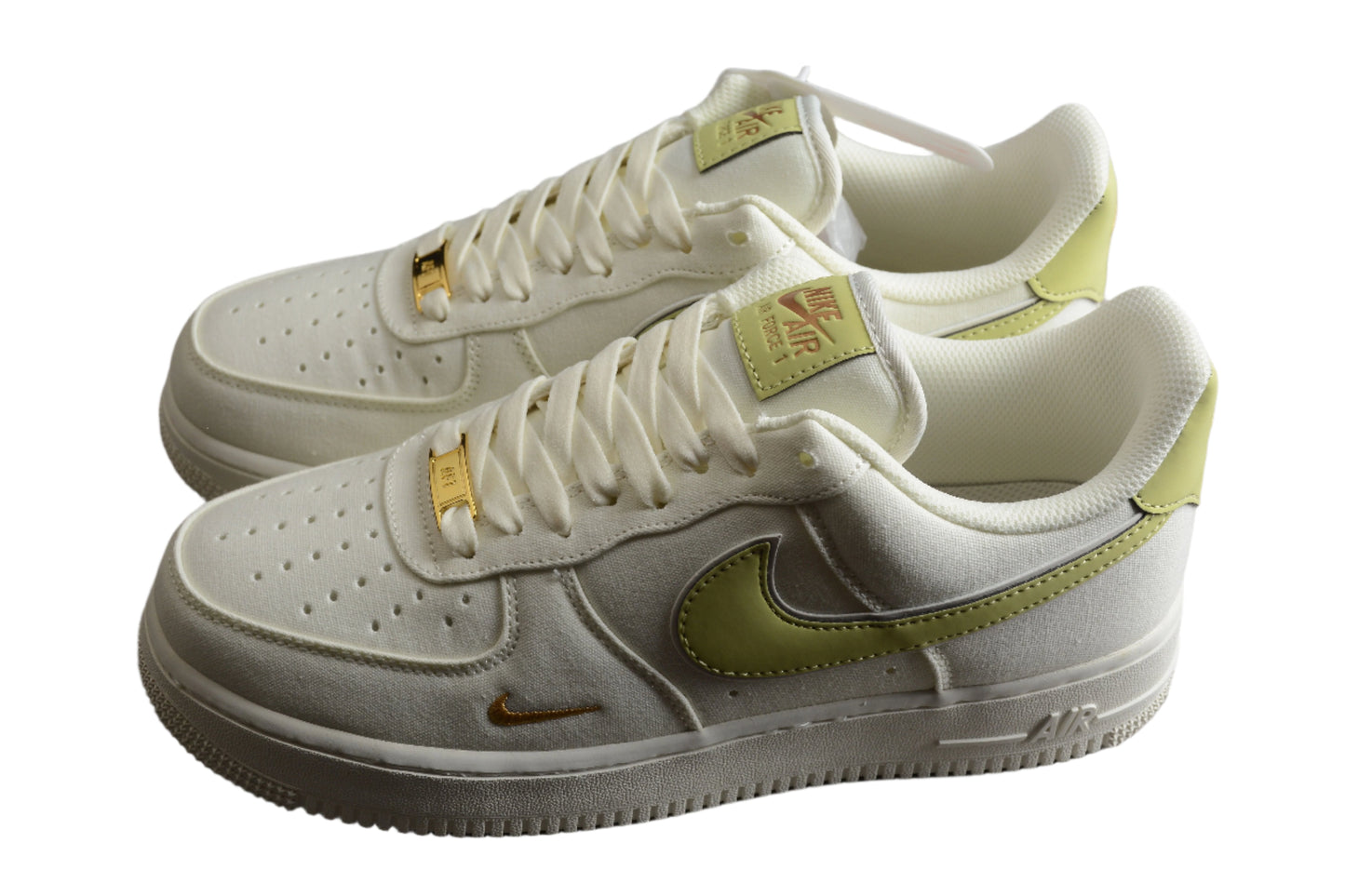 Nike Air Force One