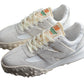 New Balance C72