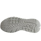 Adidas Jogger Boost