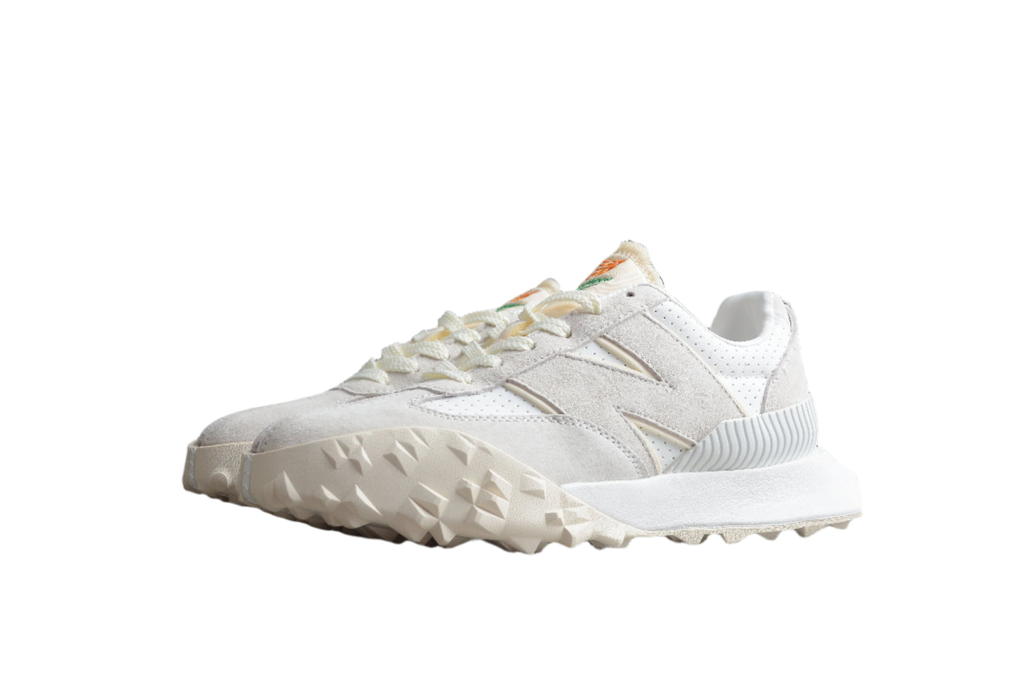 New Balance C72