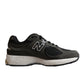 New Balance 2002R