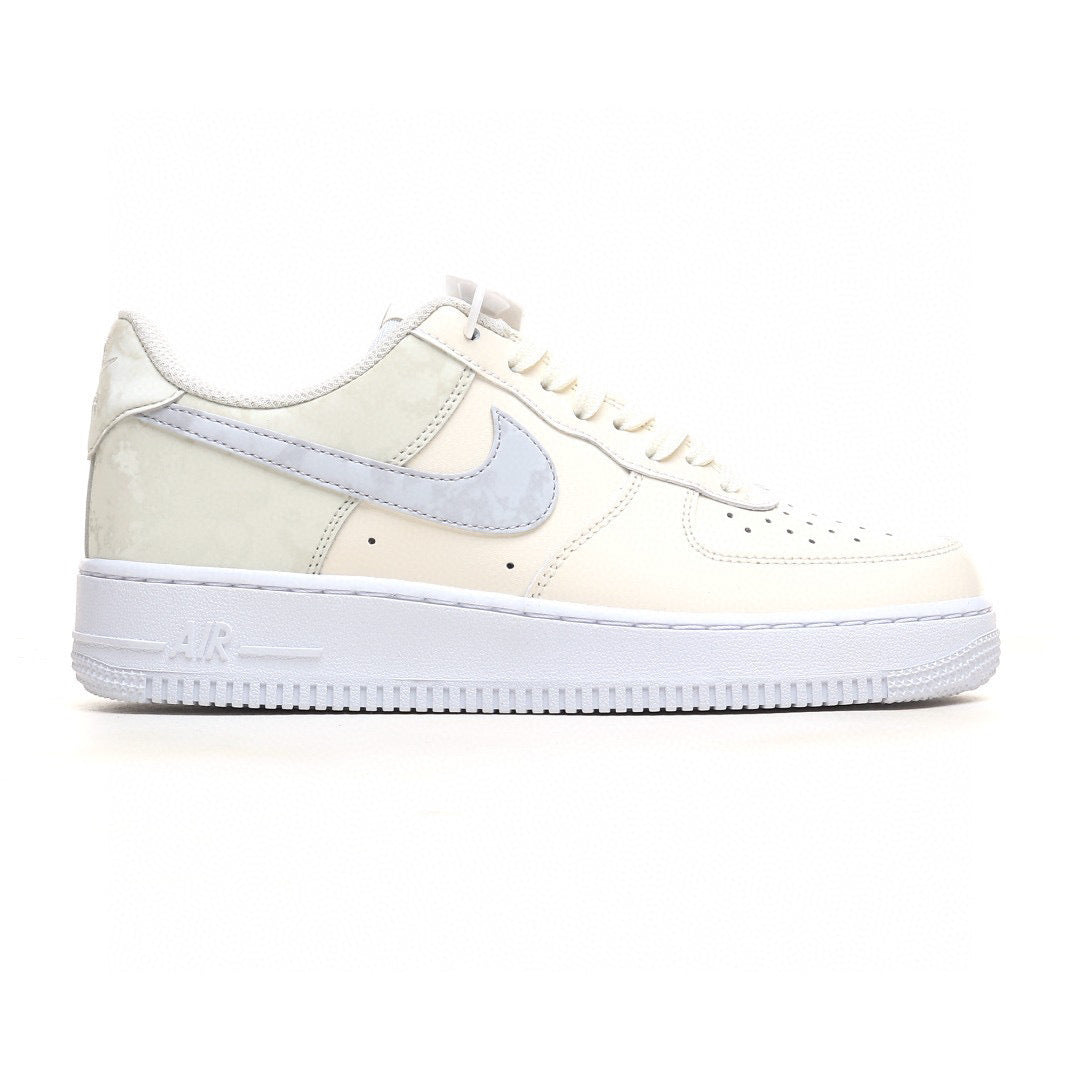 Nike Air Force One Low