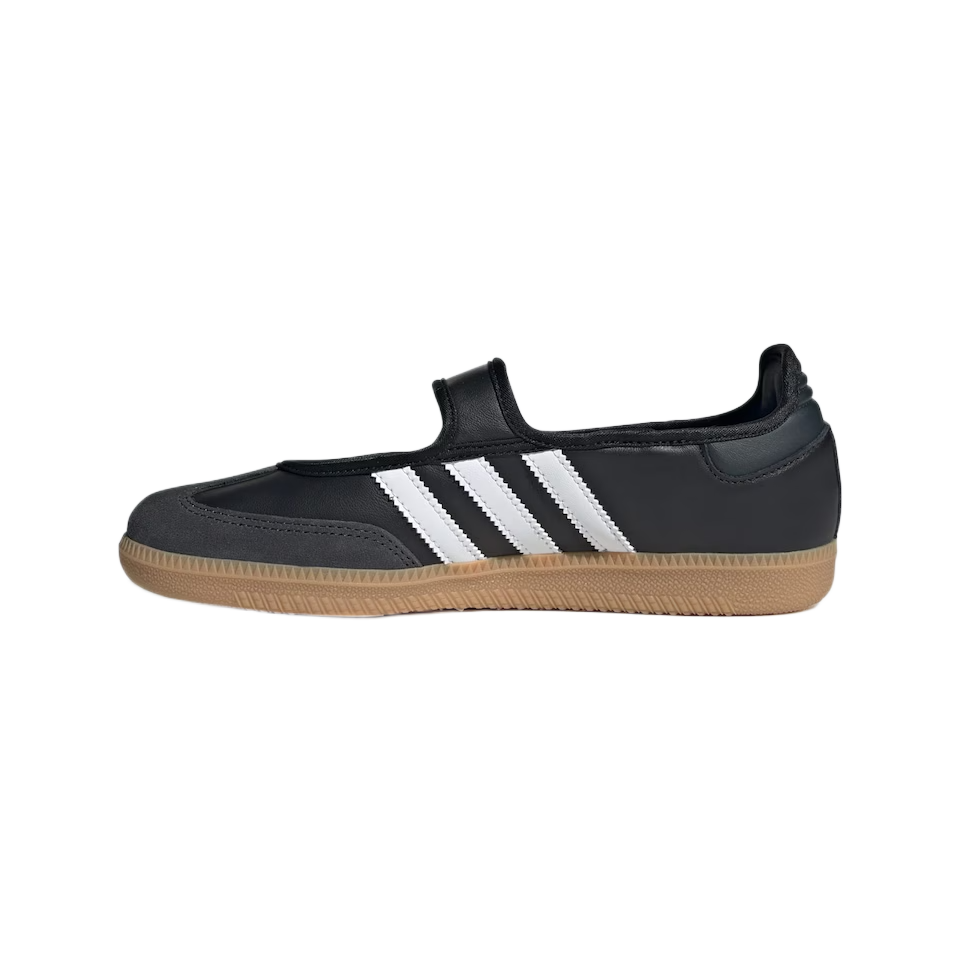 Adidas Samba Jane