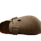 Birkenstock Boston Regular