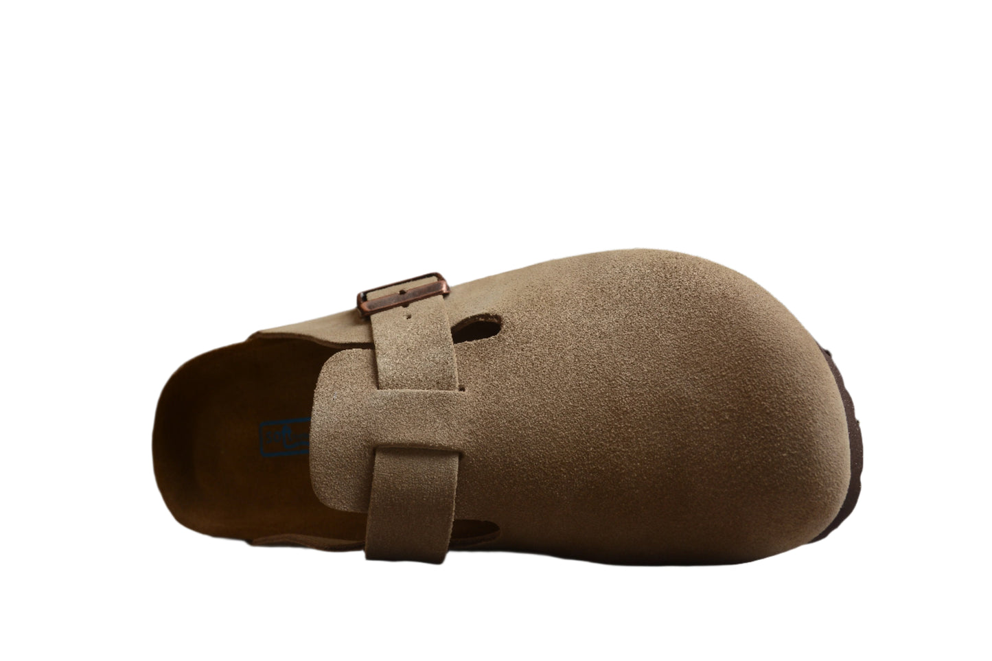 Birkenstock Boston Regular