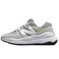 New Balance 5740