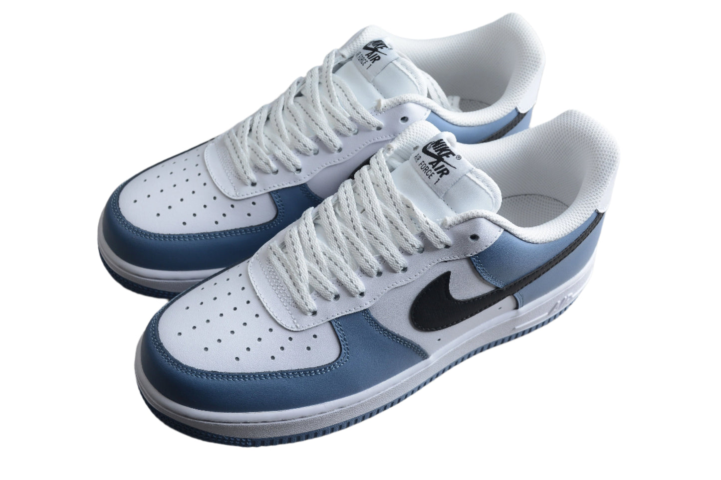 Nike Air Force One