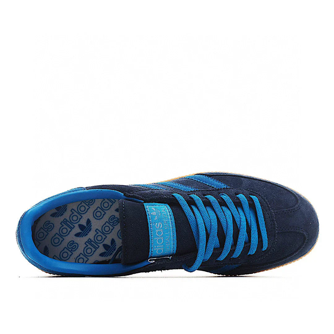 Adidas Spezial