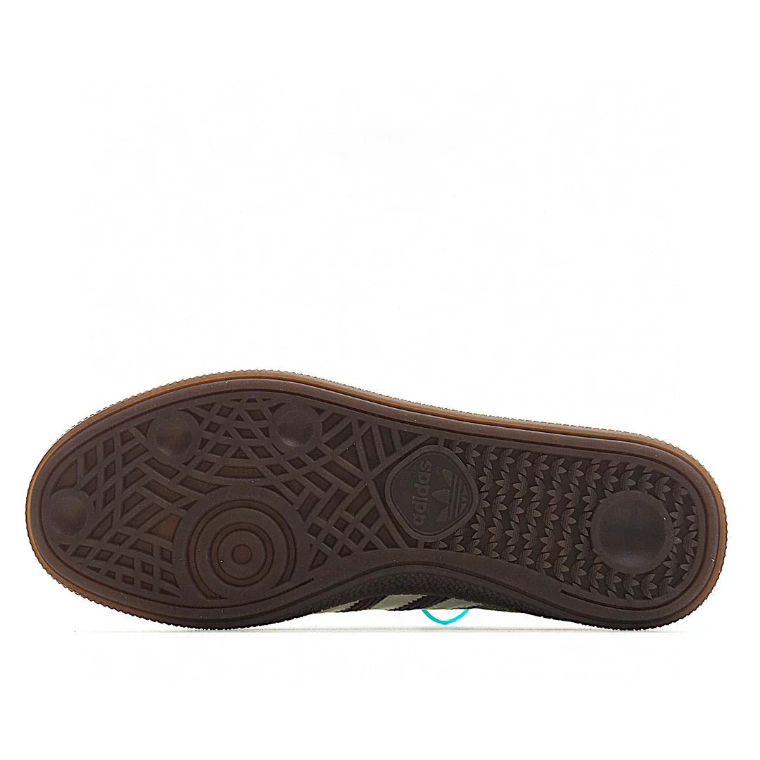 Adidas Spezial