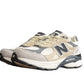 New Balance 990v3
