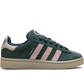 Adidas Campus