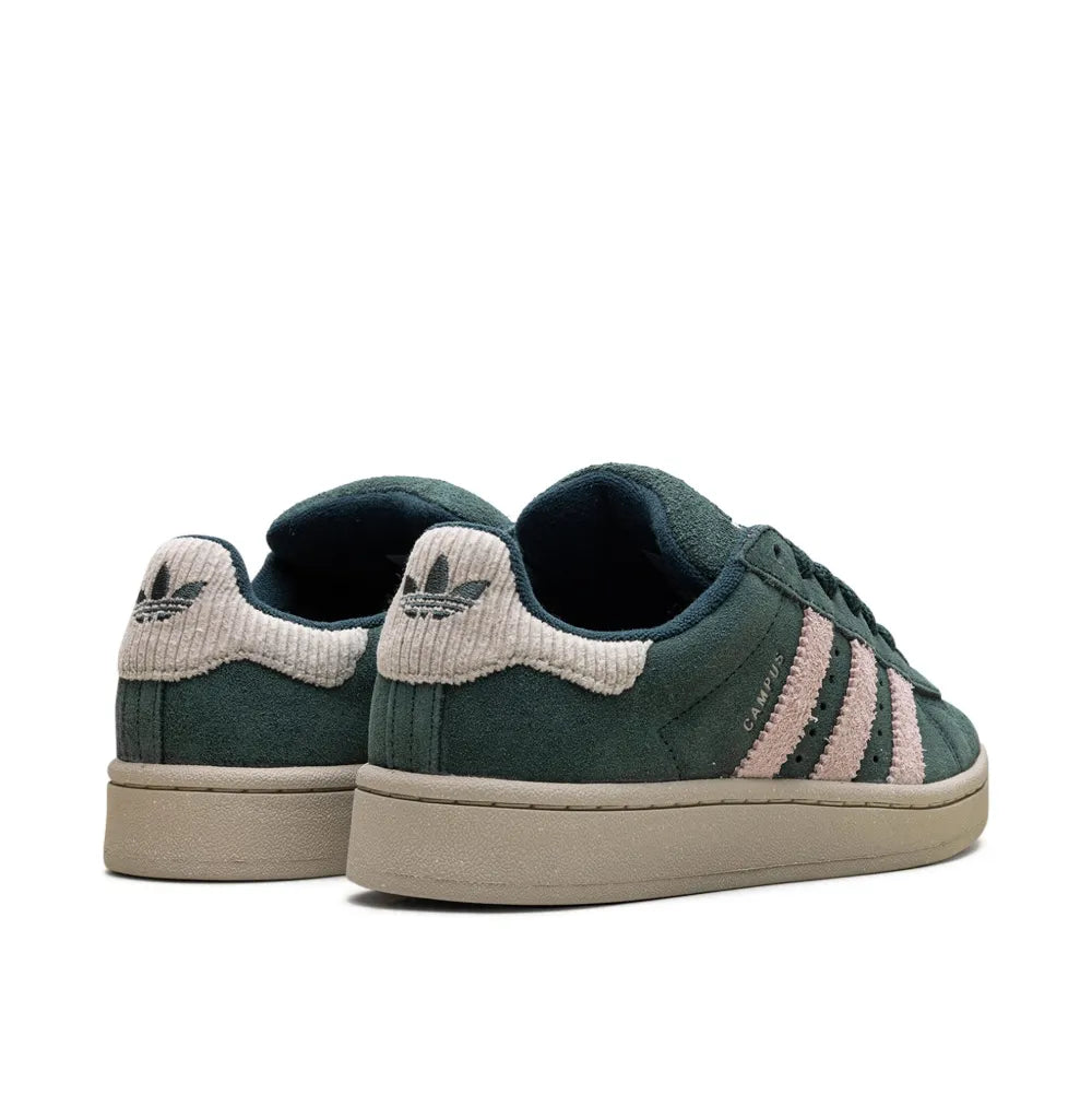 Adidas Campus