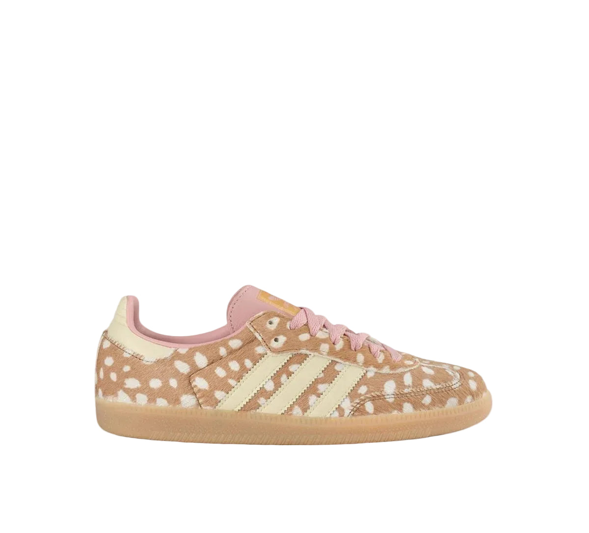 Adidas Samba OG