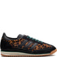 Adidas SL 72 OG