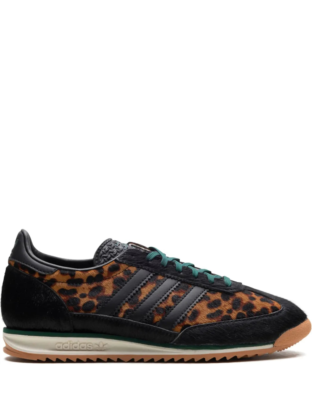 Adidas SL 72 OG