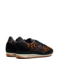 Adidas SL 72 OG