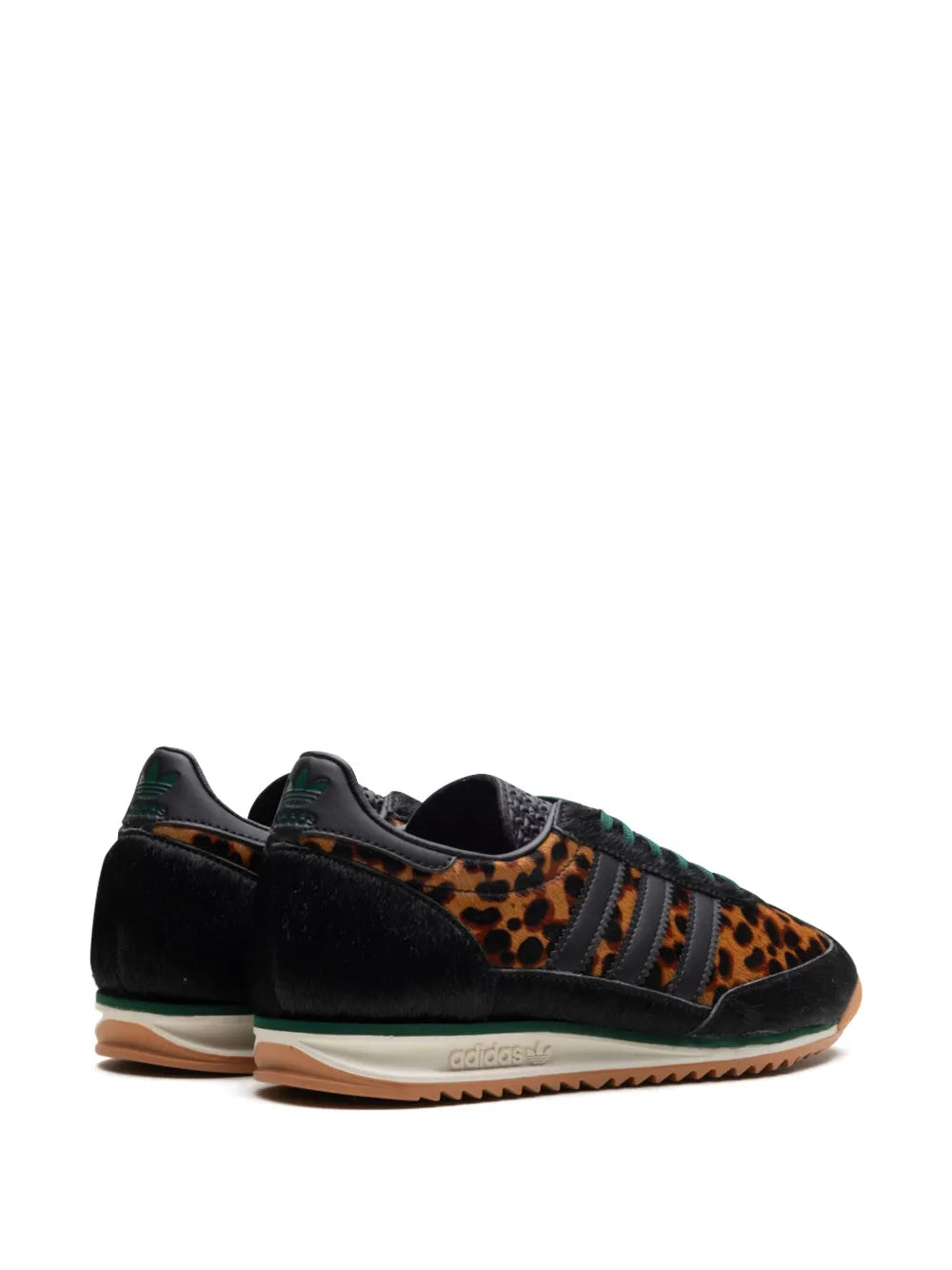 Adidas SL 72 OG