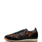 Adidas SL 72 OG