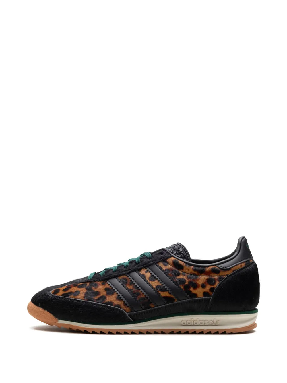 Adidas SL 72 OG