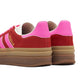 Adidas Gazelle Bold
