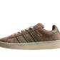 Adidas Campus