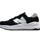 New Balance 5740