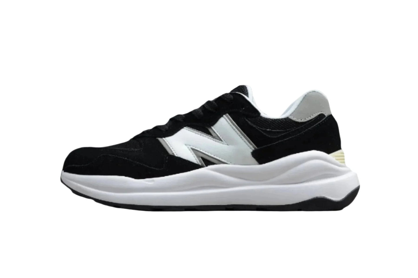 New Balance 5740