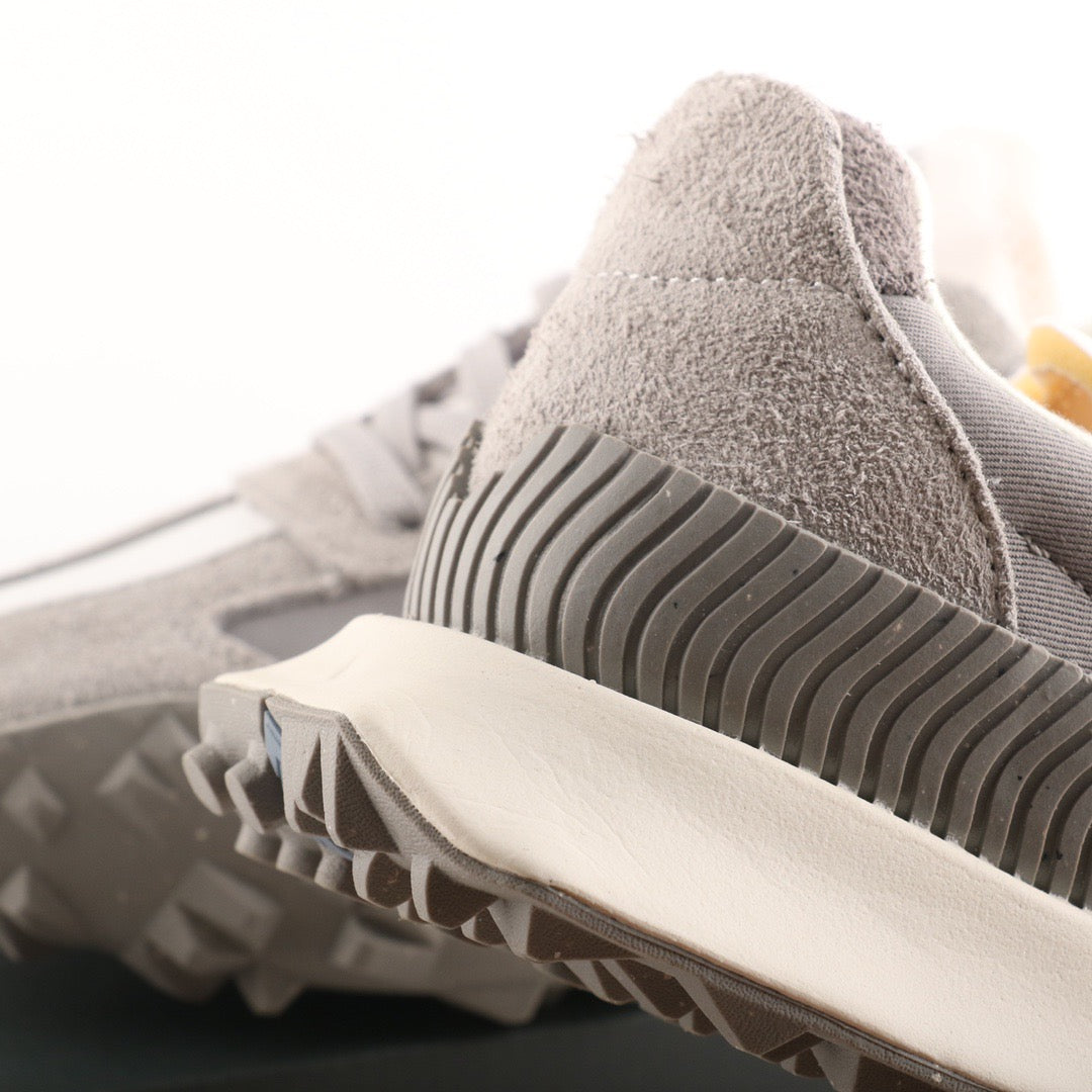New Balance C72