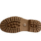 Bota Timberland
