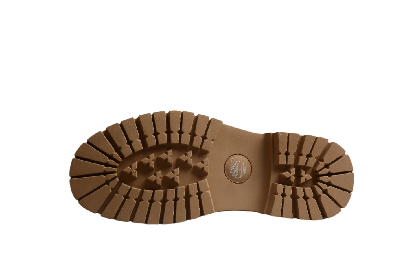 Bota Timberland