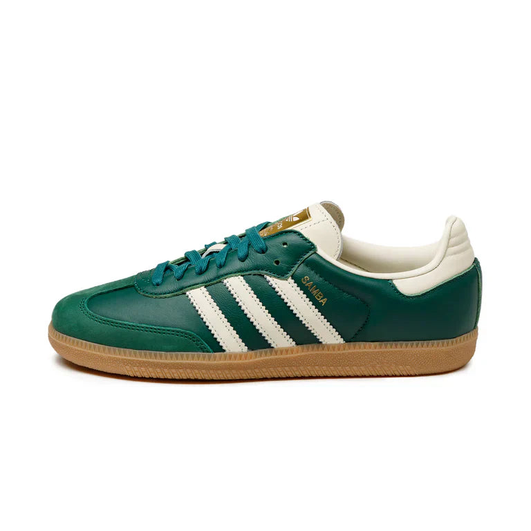 Adidas Samba OG