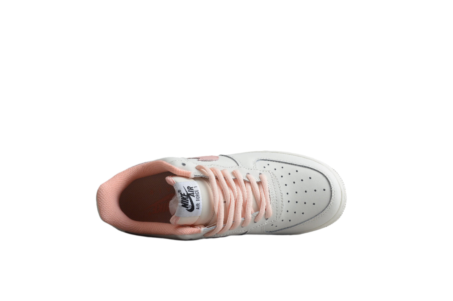 Nike Air Force One