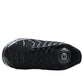 Nike Air Max Plus TN