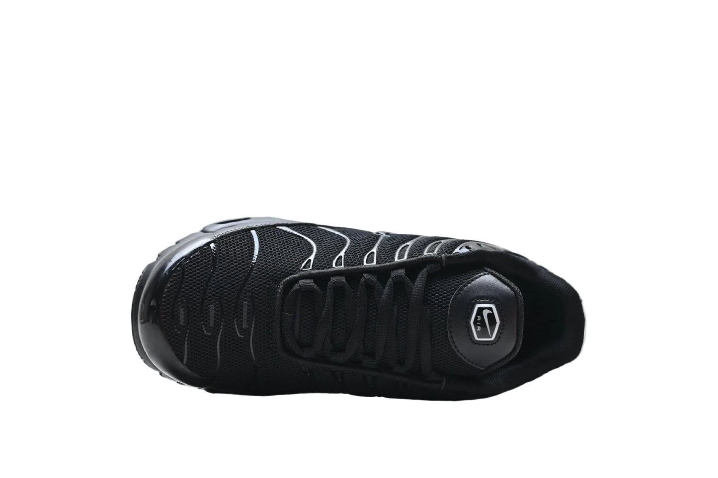 Nike Air Max Plus TN