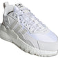 Adidas Jogger Boost