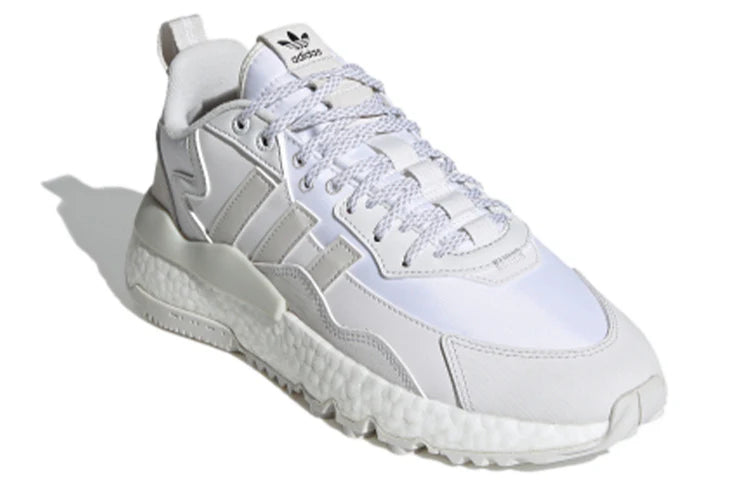Adidas Jogger Boost