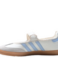 Adidas Samba Jane
