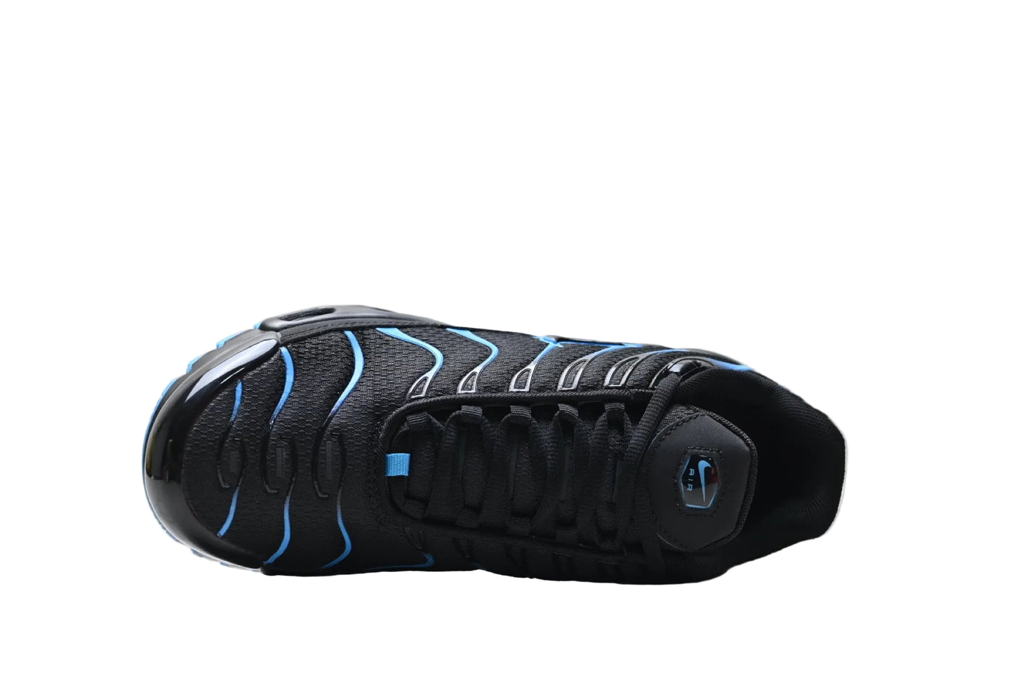 Nike Air Max Plus TN