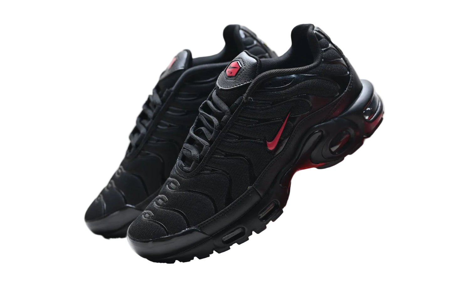 Nike Air Max Plus TN